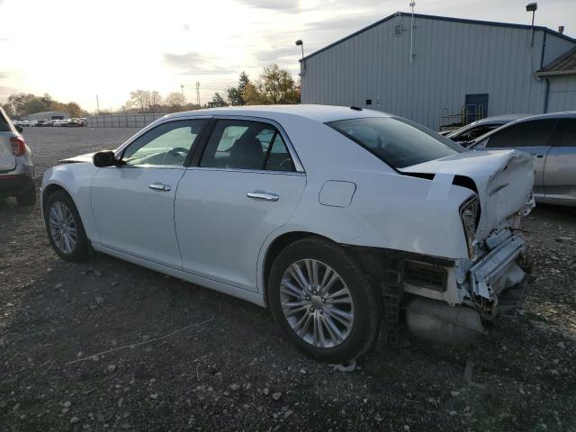 Photo 1 VIN: 2C3CK6CT2BH612221 - CHRYSLER 300 