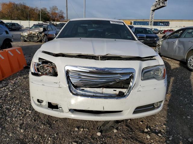 Photo 4 VIN: 2C3CK6CT2BH612221 - CHRYSLER 300 