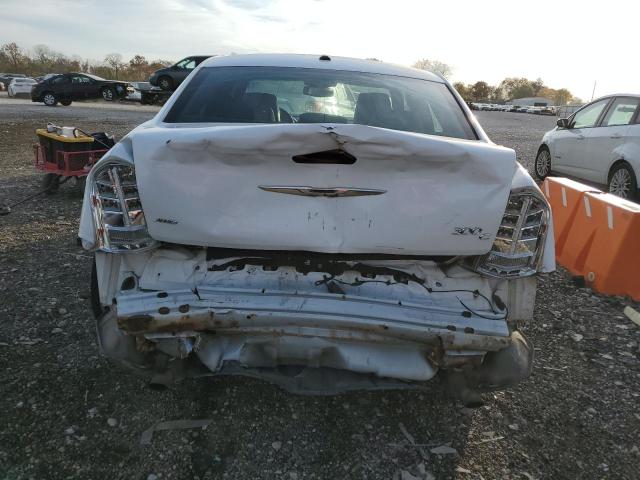 Photo 5 VIN: 2C3CK6CT2BH612221 - CHRYSLER 300 