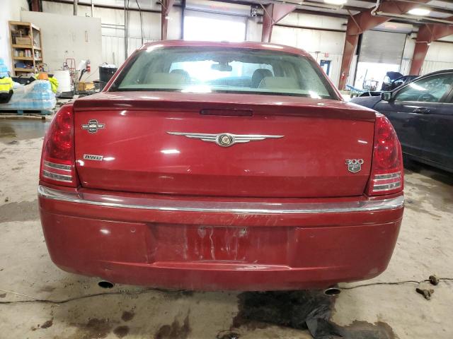 Photo 5 VIN: 2C3CK6CT3AH133305 - CHRYSLER 300 