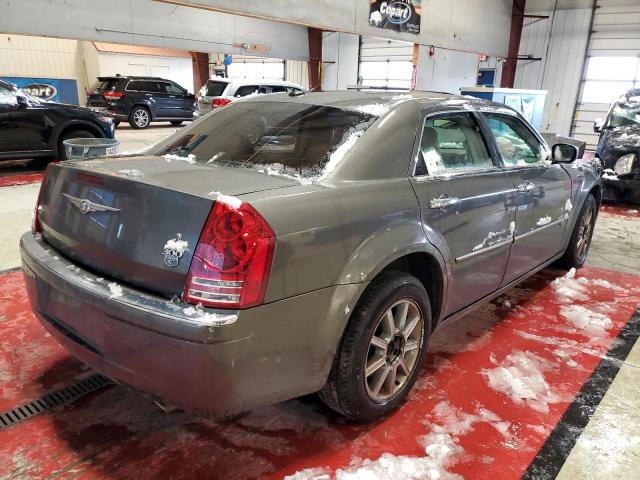 Photo 2 VIN: 2C3CK6CT3AH161461 - CHRYSLER 300 