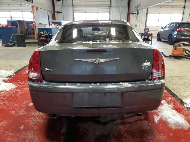 Photo 5 VIN: 2C3CK6CT3AH161461 - CHRYSLER 300 