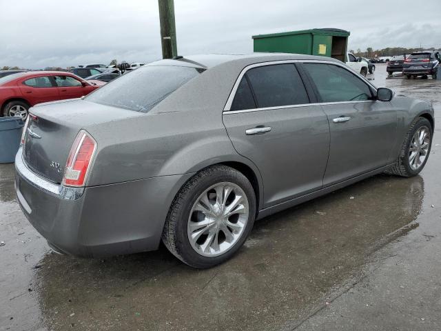 Photo 2 VIN: 2C3CK6CT3BH573994 - CHRYSLER 300C 