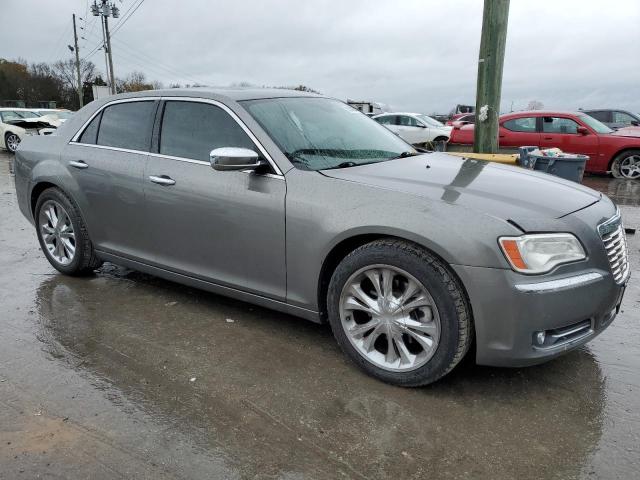 Photo 3 VIN: 2C3CK6CT3BH573994 - CHRYSLER 300C 