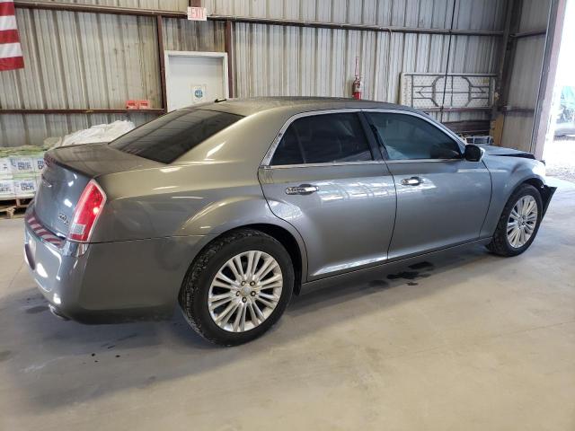 Photo 2 VIN: 2C3CK6CT3BH612115 - CHRYSLER 300C 