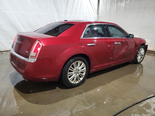 Photo 2 VIN: 2C3CK6CT4BH530345 - CHRYSLER 300C 