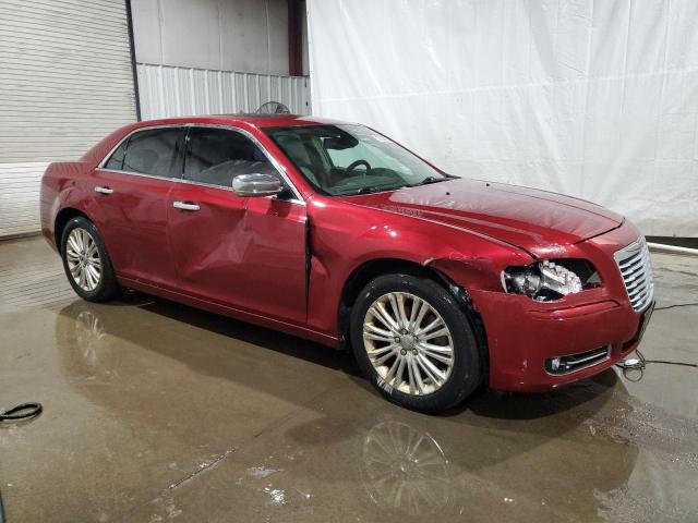 Photo 3 VIN: 2C3CK6CT4BH530345 - CHRYSLER 300C 