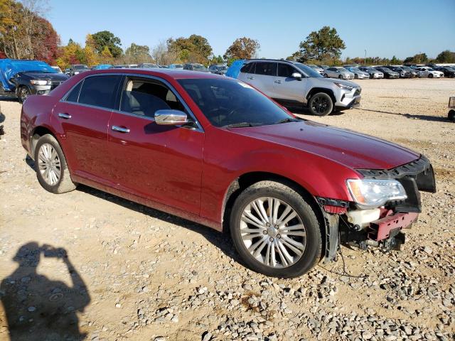 Photo 3 VIN: 2C3CK6CT6BH530296 - CHRYSLER 300 