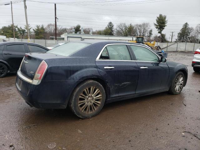 Photo 2 VIN: 2C3CK6CT6BH547910 - CHRYSLER 300C 