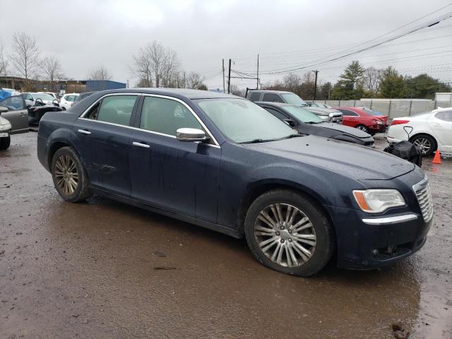 Photo 3 VIN: 2C3CK6CT6BH547910 - CHRYSLER 300C 