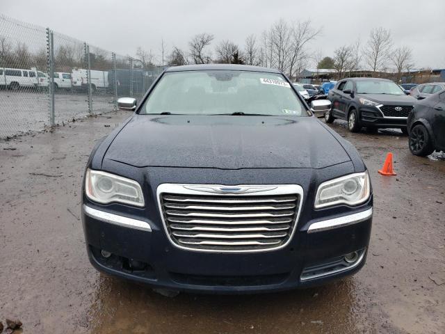 Photo 4 VIN: 2C3CK6CT6BH547910 - CHRYSLER 300C 