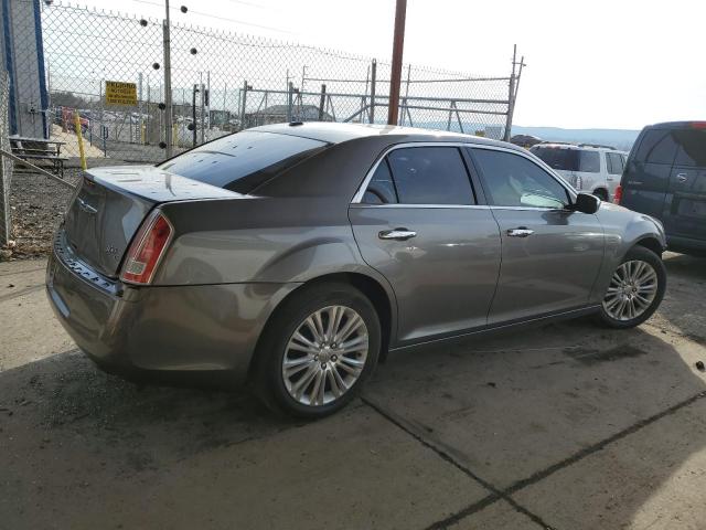 Photo 2 VIN: 2C3CK6CT6BH573875 - CHRYSLER 300 