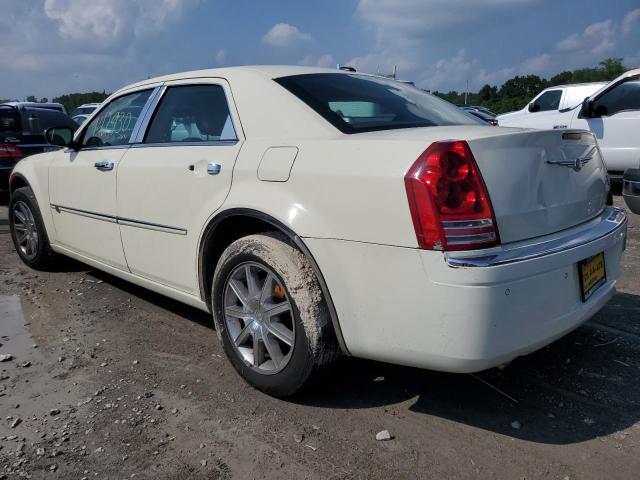 Photo 2 VIN: 2C3CK6CT7AH142167 - CHRYSLER 300C 