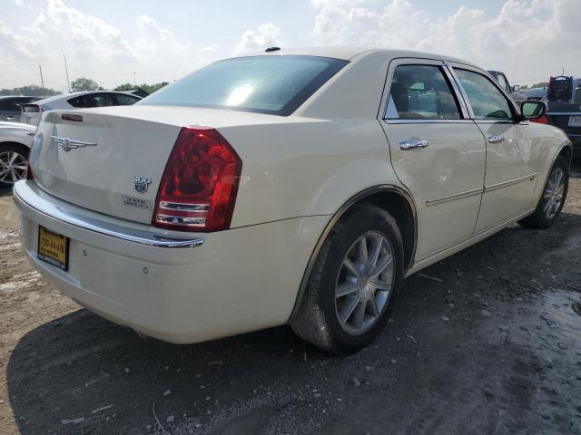 Photo 3 VIN: 2C3CK6CT7AH142167 - CHRYSLER 300C 