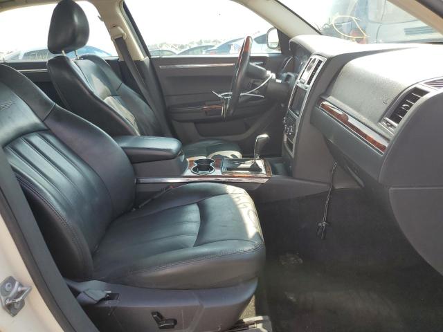 Photo 4 VIN: 2C3CK6CT7AH142167 - CHRYSLER 300C 