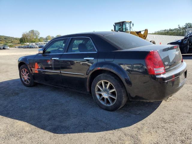 Photo 1 VIN: 2C3CK6CT8AH115513 - CHRYSLER 300C 