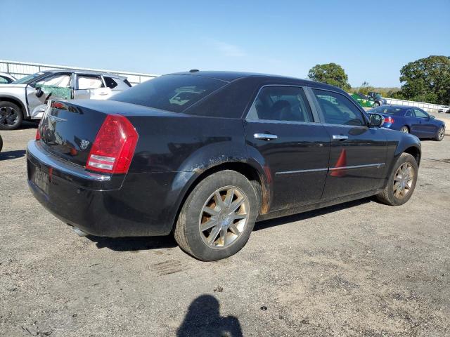 Photo 2 VIN: 2C3CK6CT8AH115513 - CHRYSLER 300C 