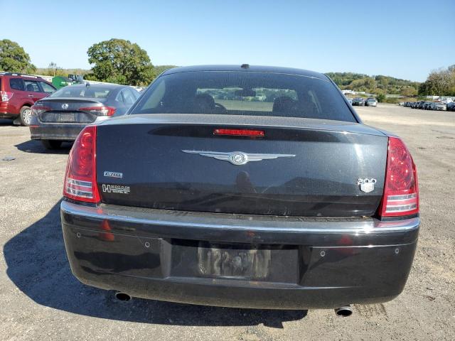 Photo 5 VIN: 2C3CK6CT8AH115513 - CHRYSLER 300C 