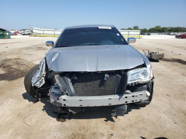 Photo 4 VIN: 2C3CK6CT8BH524094 - CHRYSLER 300C 