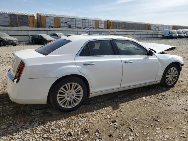 Photo 2 VIN: 2C3CK6CT9BH574065 - CHRYSLER 300 