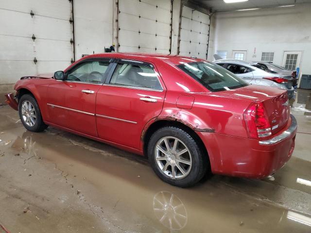 Photo 1 VIN: 2C3CK6CTXAH223843 - CHRYSLER 300 