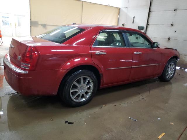 Photo 2 VIN: 2C3CK6CTXAH223843 - CHRYSLER 300 