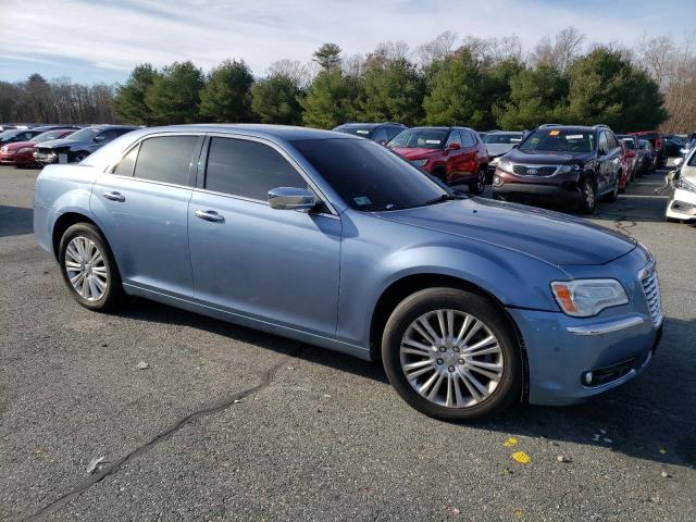 Photo 3 VIN: 2C3CK6CTXBH612080 - CHRYSLER 300 