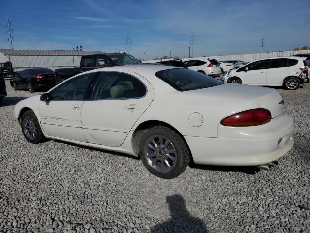 Photo 1 VIN: 2C3HC56G4YH292405 - CHRYSLER LHS 