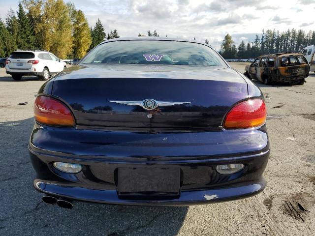 Photo 5 VIN: 2C3HC56G5XH670374 - CHRYSLER LHS 