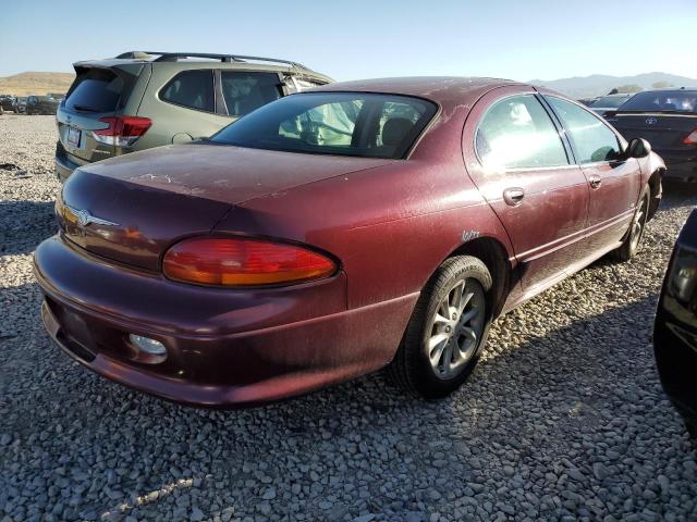 Photo 2 VIN: 2C3HC56G6YH403794 - CHRYSLER LHS 