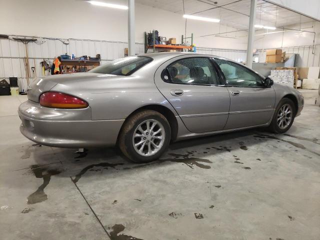 Photo 2 VIN: 2C3HC56GXXH635653 - CHRYSLER LHS 