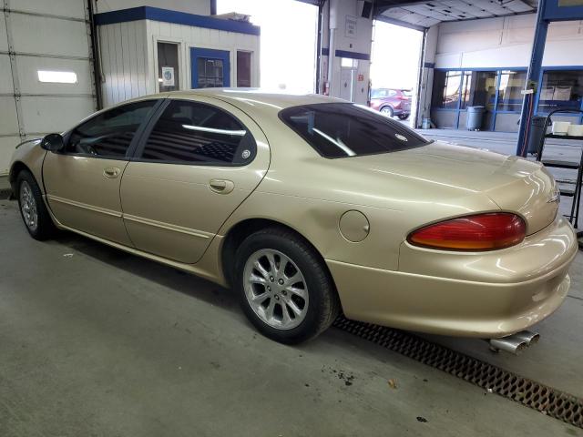 Photo 1 VIN: 2C3HC56GXXH735896 - CHRYSLER LHS 