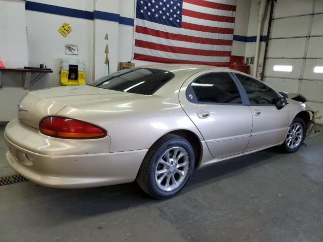 Photo 2 VIN: 2C3HC56GXXH735896 - CHRYSLER LHS 