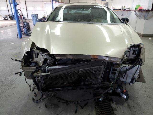 Photo 4 VIN: 2C3HC56GXXH735896 - CHRYSLER LHS 