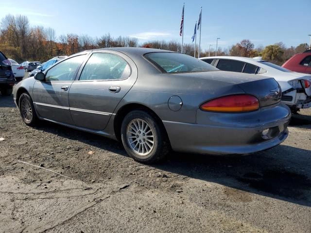 Photo 1 VIN: 2C3HD36M04H704174 - CHRYSLER CONCORDE L 