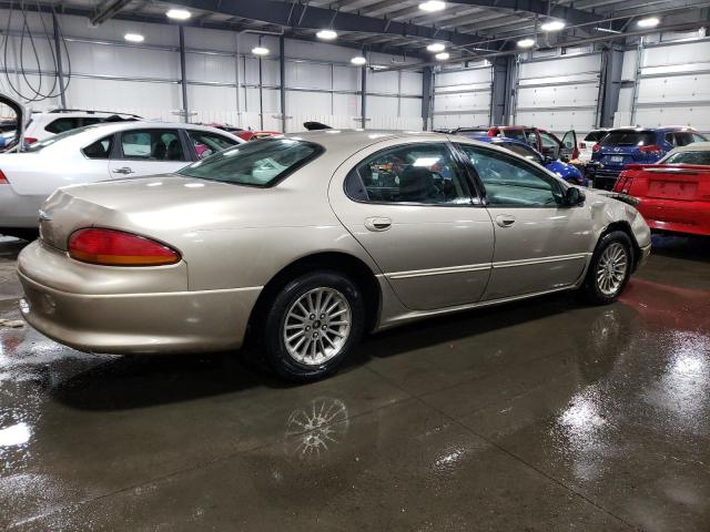 Photo 2 VIN: 2C3HD36M44H586646 - CHRYSLER CONCORDE 