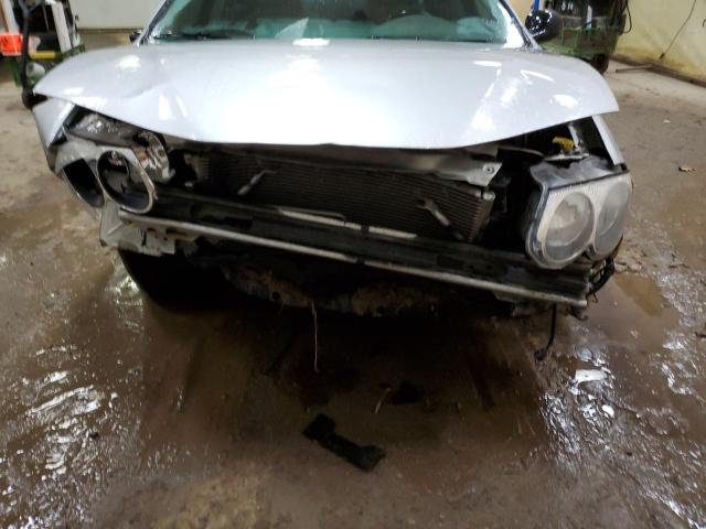 Photo 10 VIN: 2C3HE66G04H646219 - CHRYSLER 300M 