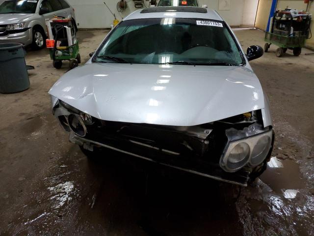 Photo 4 VIN: 2C3HE66G04H646219 - CHRYSLER 300M 