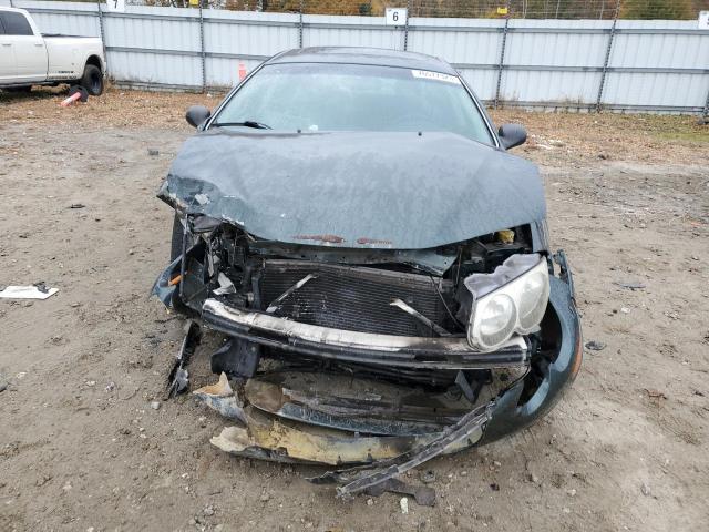 Photo 4 VIN: 2C3HE66G2YH151526 - CHRYSLER 300 