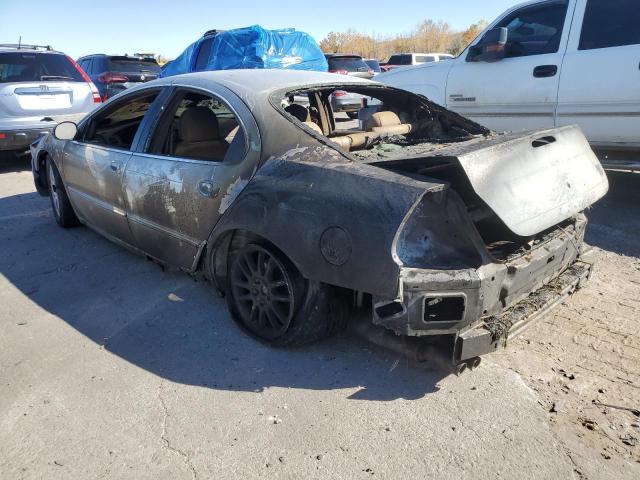 Photo 1 VIN: 2C3HE66G32H149498 - CHRYSLER 300 