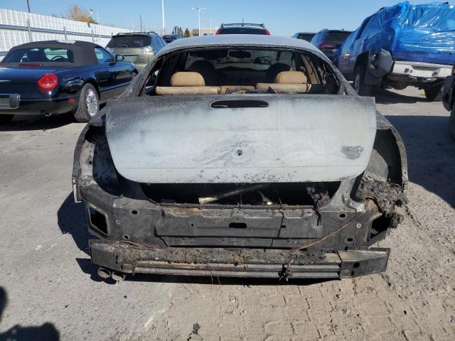 Photo 5 VIN: 2C3HE66G32H149498 - CHRYSLER 300 