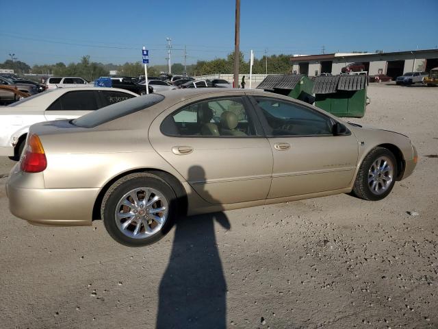 Photo 2 VIN: 2C3HE66G3XH840554 - CHRYSLER 300M 