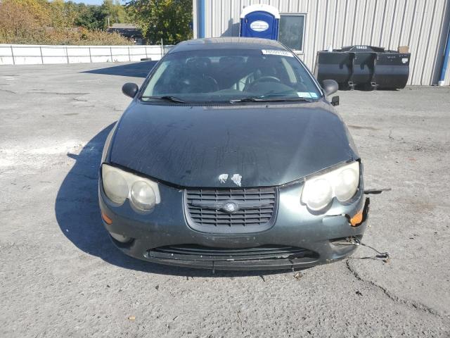 Photo 4 VIN: 2C3HE66G3YH150823 - CHRYSLER 300M 