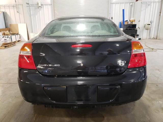 Photo 5 VIN: 2C3HE66G43H539401 - CHRYSLER 300M 