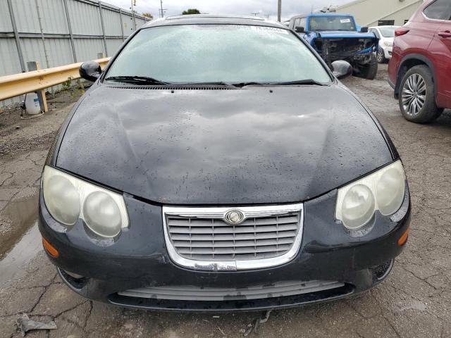 Photo 4 VIN: 2C3HE66G53H512899 - CHRYSLER 300M 