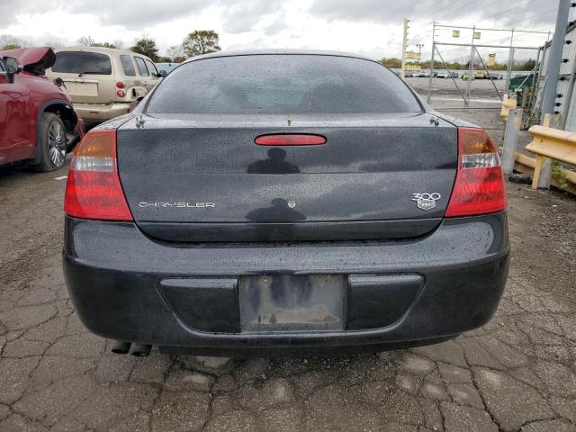 Photo 5 VIN: 2C3HE66G53H512899 - CHRYSLER 300M 