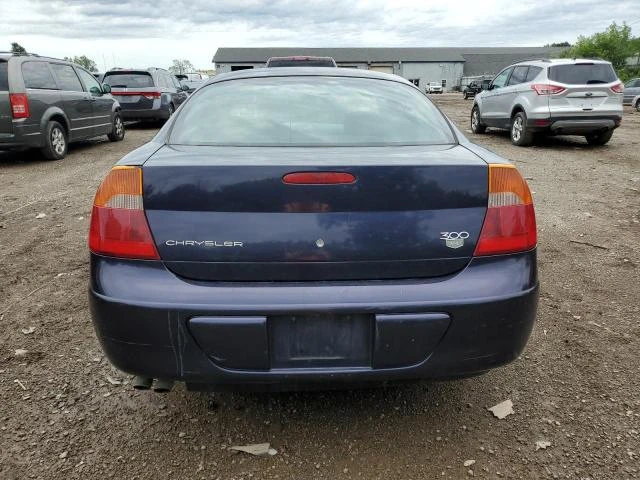 Photo 5 VIN: 2C3HE66G5XH229361 - CHRYSLER 300M 