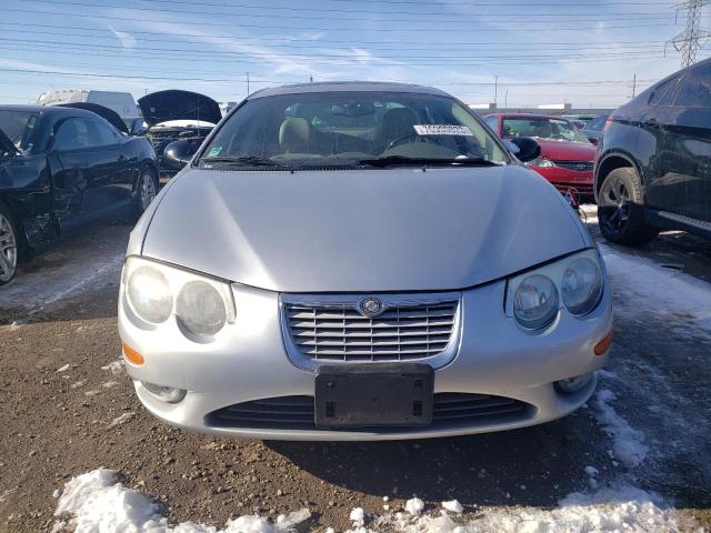 Photo 4 VIN: 2C3HE66G64H614973 - CHRYSLER 300 