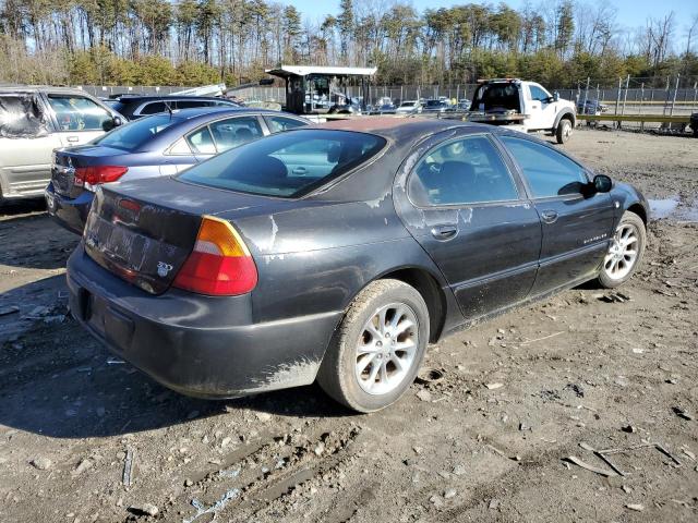 Photo 2 VIN: 2C3HE66G7YH428669 - CHRYSLER 300 