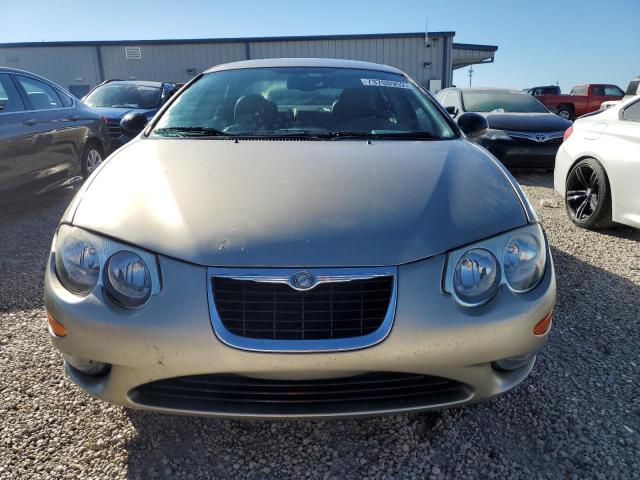 Photo 4 VIN: 2C3HE66G82H148251 - CHRYSLER 300M 